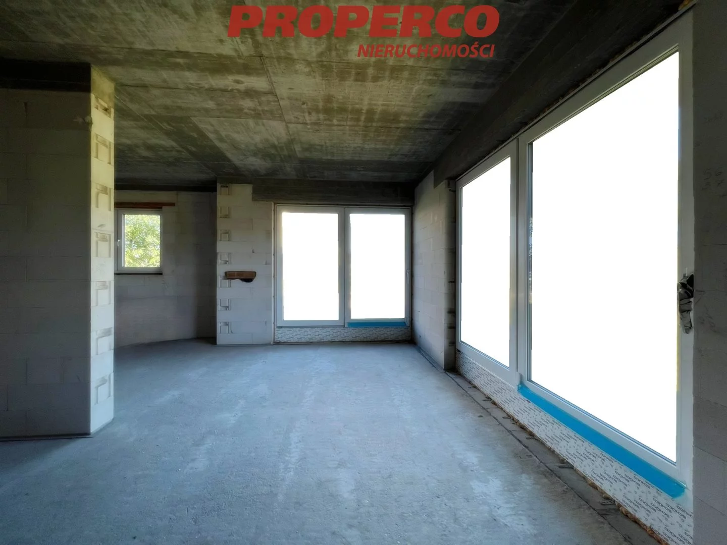 Dom 183,96 m², oferta nr , PRP-DS-73920, Kowala