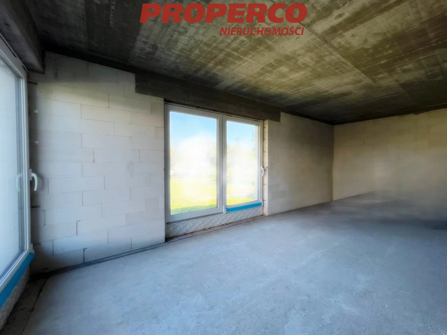 Dom 183,96 m², oferta nr , PRP-DS-73920, Kowala