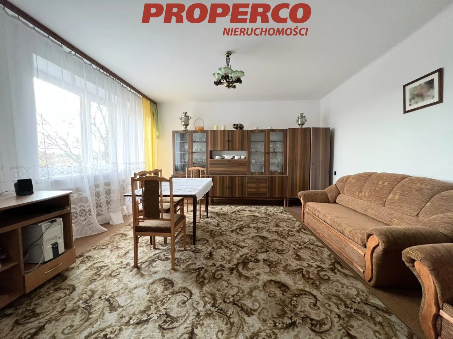 Dom 250,00 m², oferta nr , PRP-DS-72425, Łopuszno