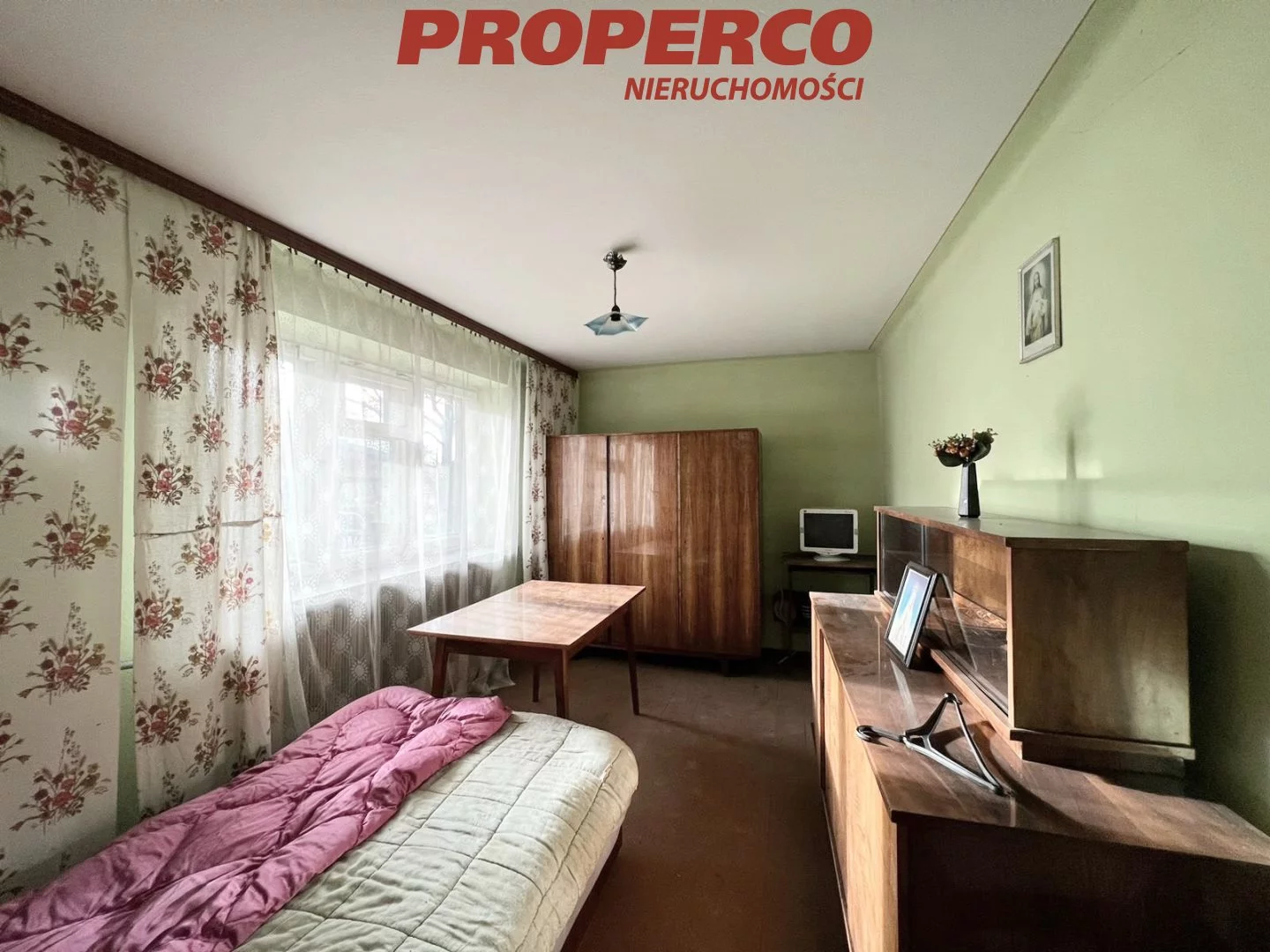 Dom 250,00 m², oferta nr , PRP-DS-72425, Łopuszno