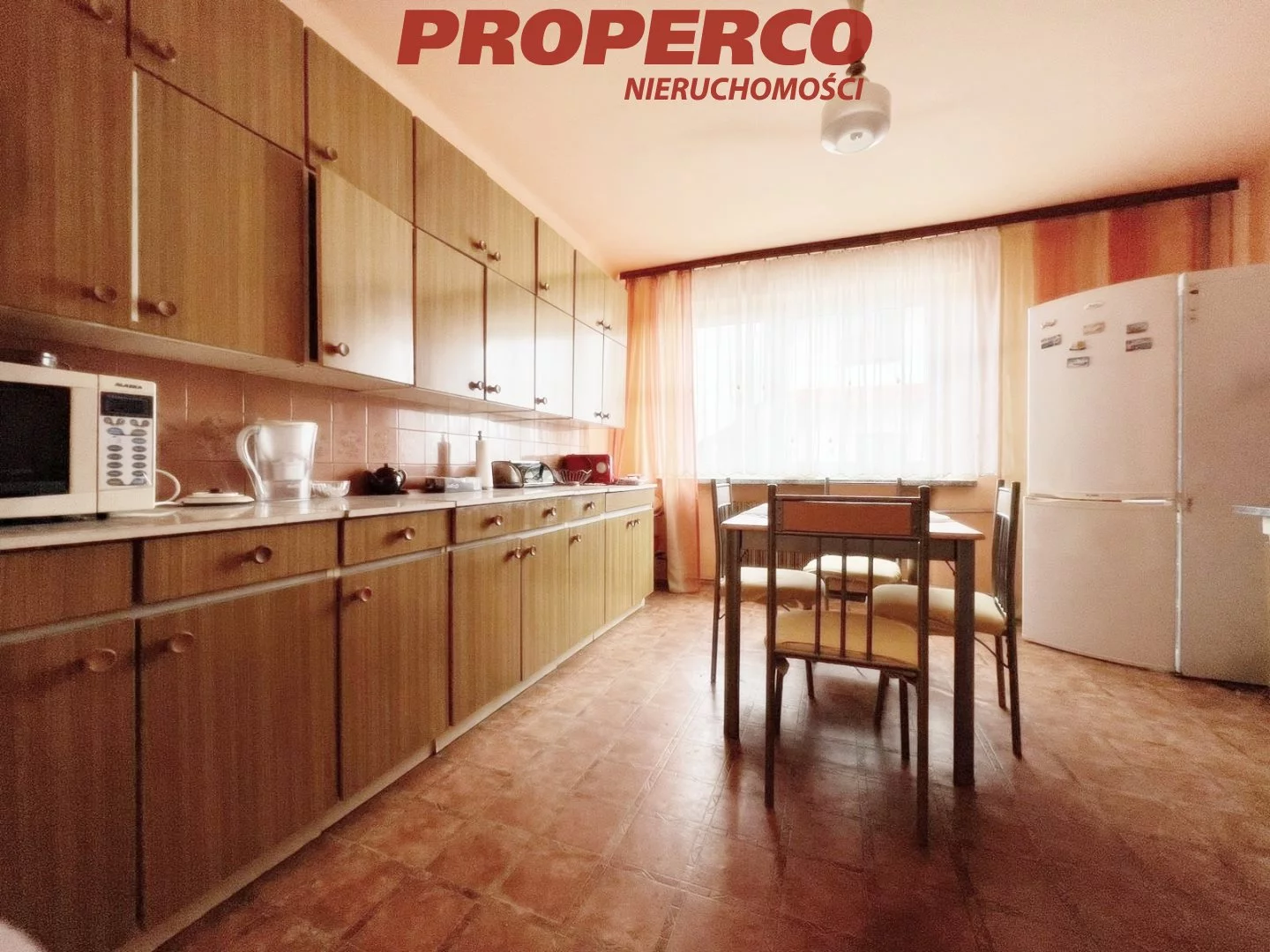 Dom 250,00 m², oferta nr , PRP-DS-72425, Łopuszno