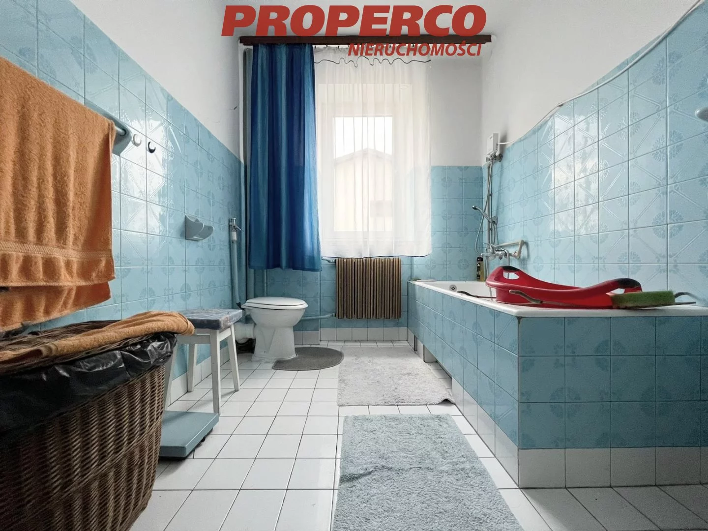 Dom 250,00 m², oferta nr , PRP-DS-72425, Łopuszno
