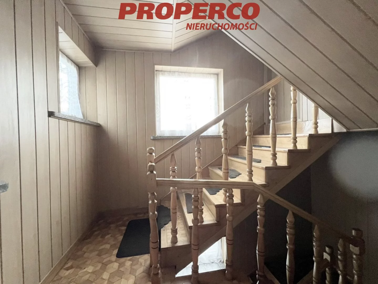 Dom 250,00 m², oferta nr , PRP-DS-72425, Łopuszno