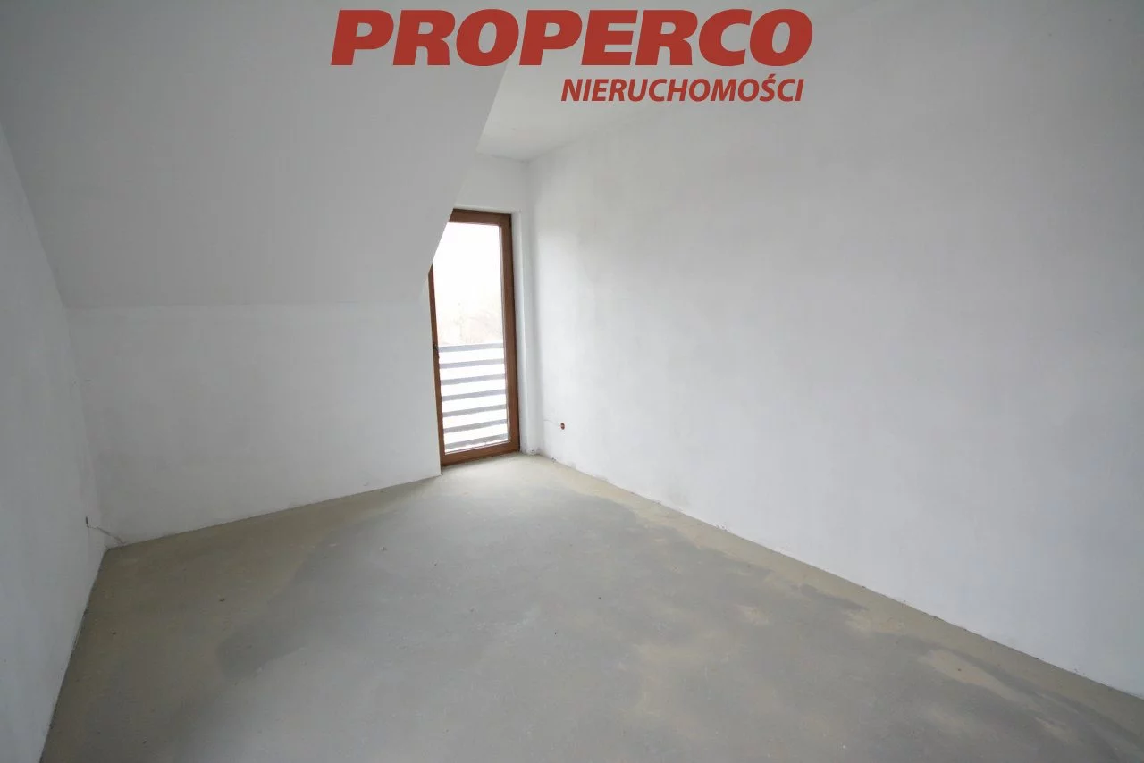 Dom 103,68 m², oferta nr , PRP-DS-68141, Miedziana Góra