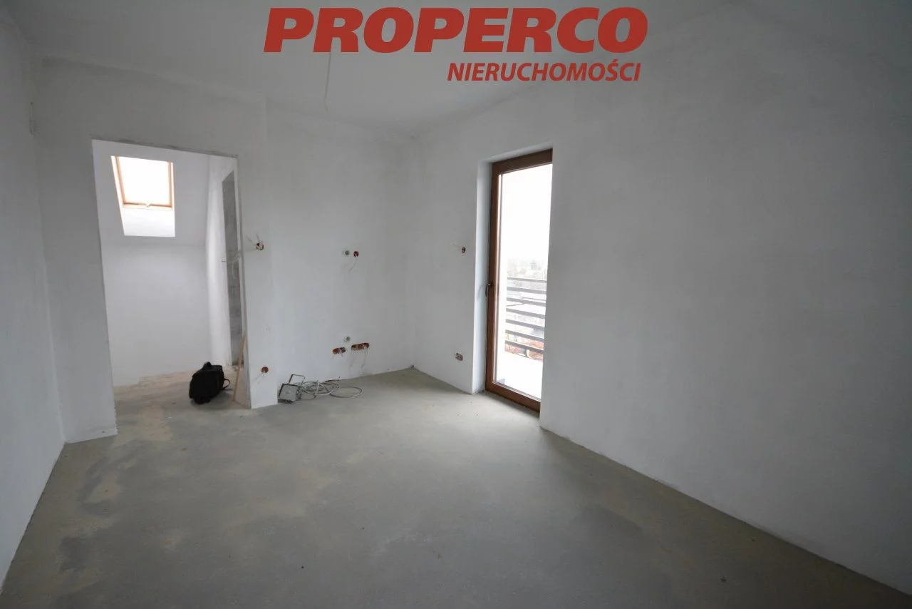 Dom 103,68 m², oferta nr , PRP-DS-68141, Miedziana Góra