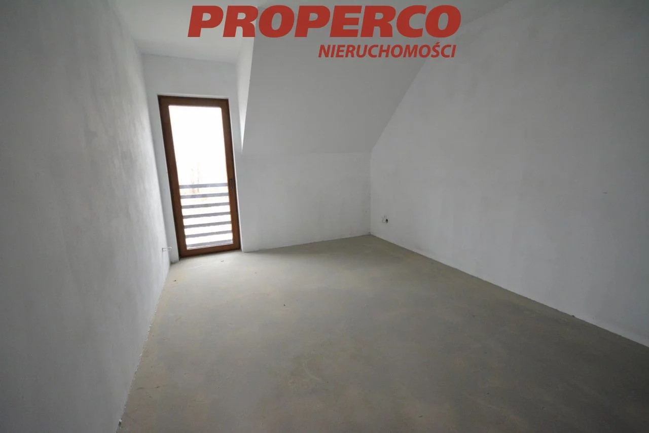 Dom 103,68 m², oferta nr , PRP-DS-68141, Miedziana Góra