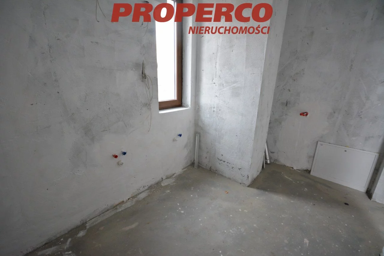 Dom 103,68 m², oferta nr , PRP-DS-68141, Miedziana Góra