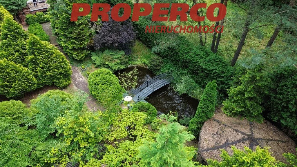 Dom 179,10 m², oferta nr , PRP-DS-75502, Miedziana Góra