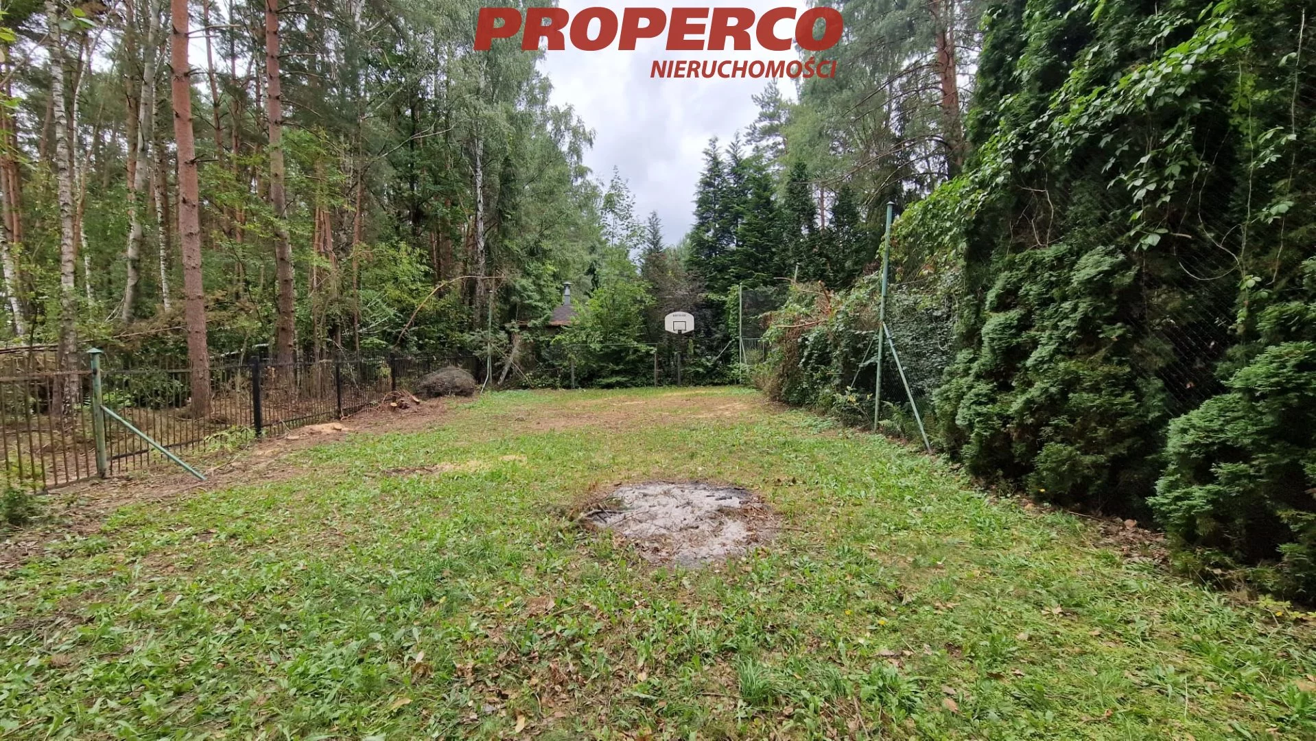 Dom 179,10 m², oferta nr , PRP-DS-75502, Miedziana Góra