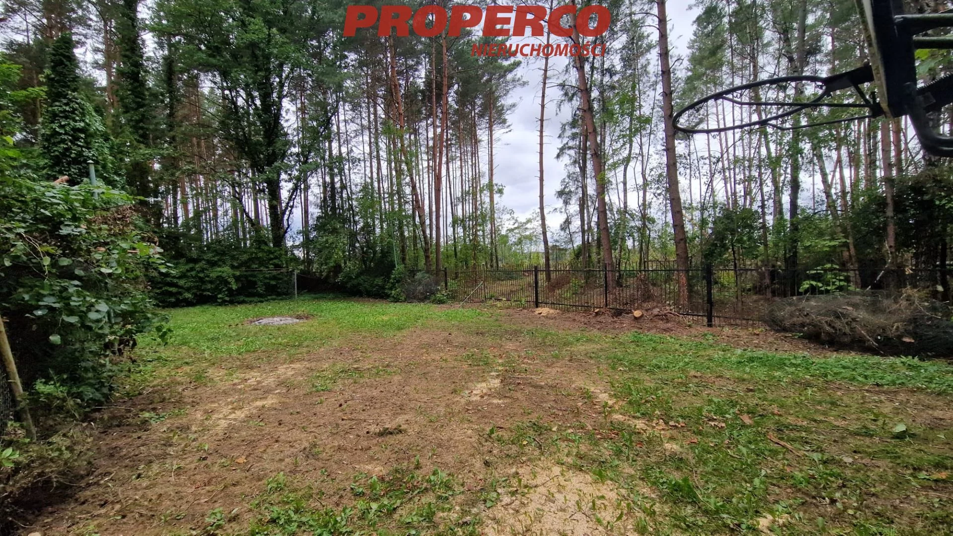 Dom 179,10 m², oferta nr , PRP-DS-75502, Miedziana Góra