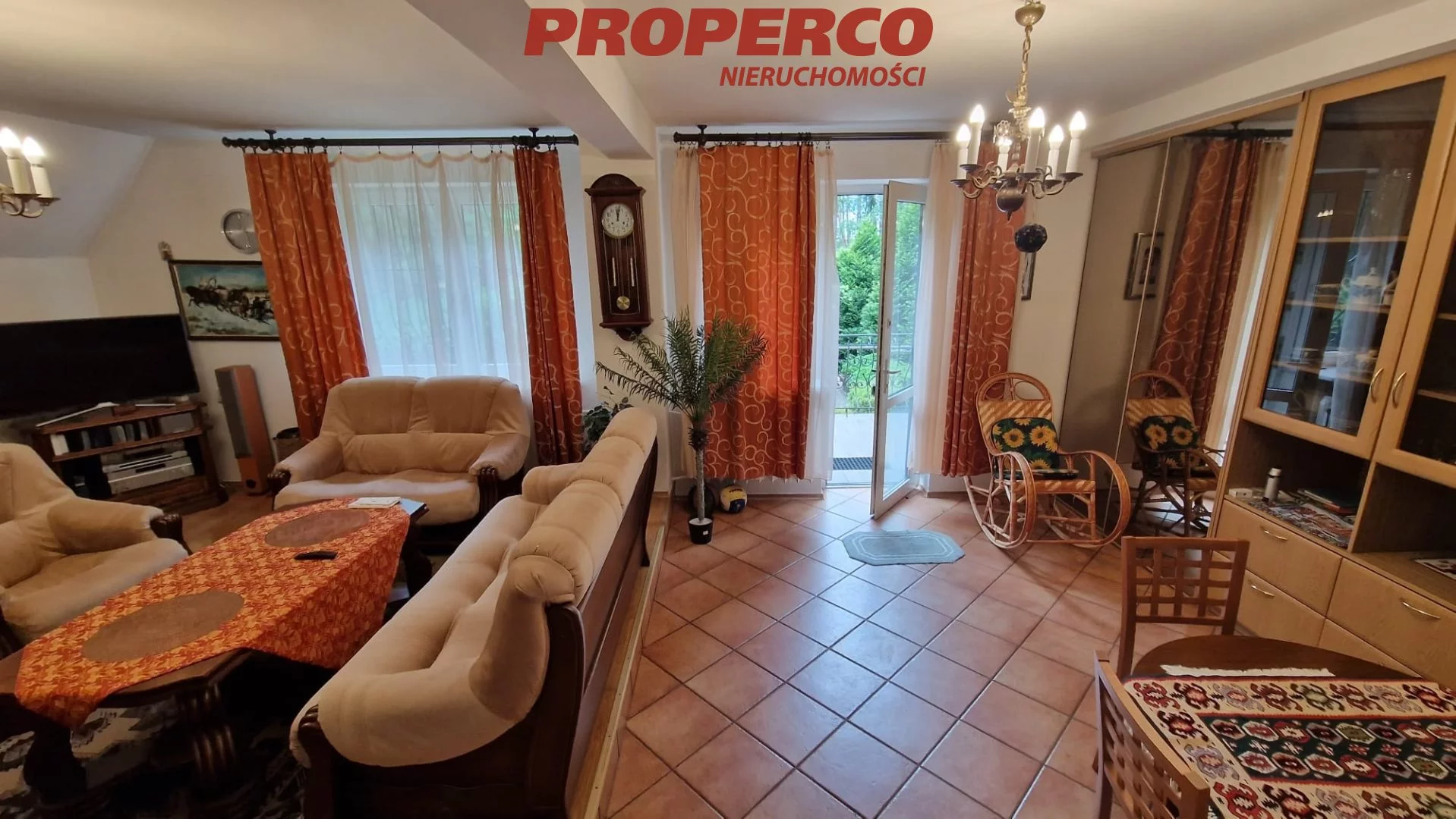 Dom 179,10 m², oferta nr , PRP-DS-75502, Miedziana Góra