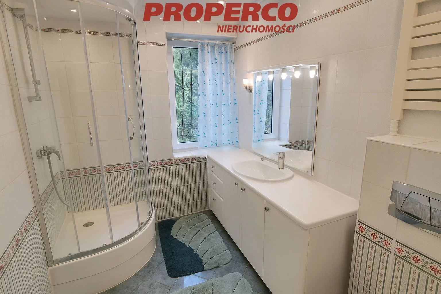 Dom 179,10 m², oferta nr , PRP-DS-75502, Miedziana Góra