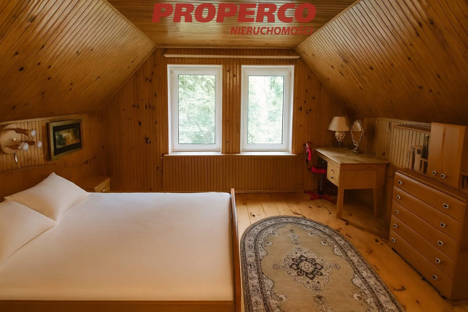 Dom 179,10 m², oferta nr , PRP-DS-75502, Miedziana Góra