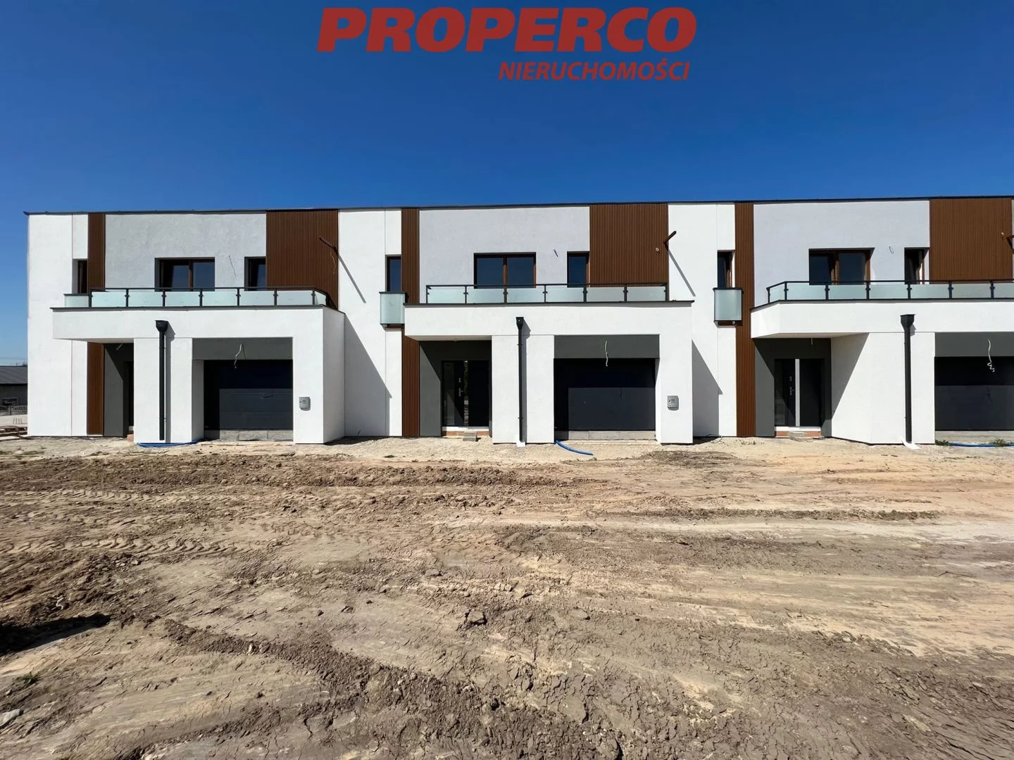 Dom 143,83 m², oferta nr , PRP-DS-71265, Morawica