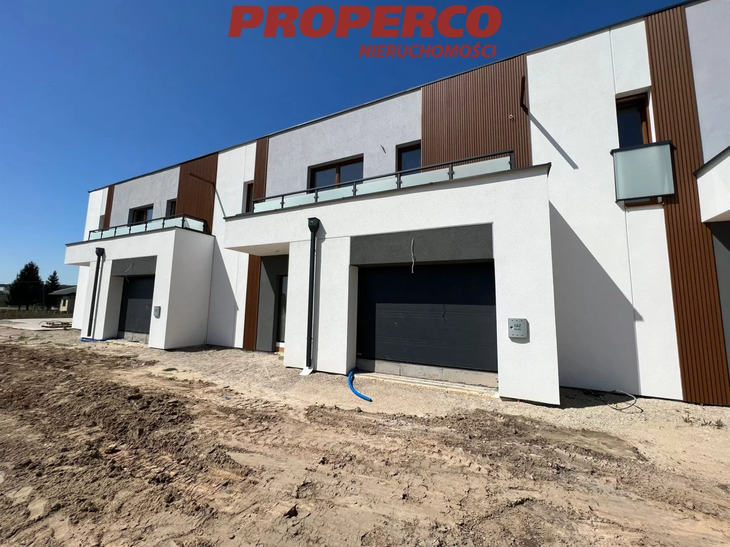Dom 143,83 m², oferta nr , PRP-DS-71265, Morawica