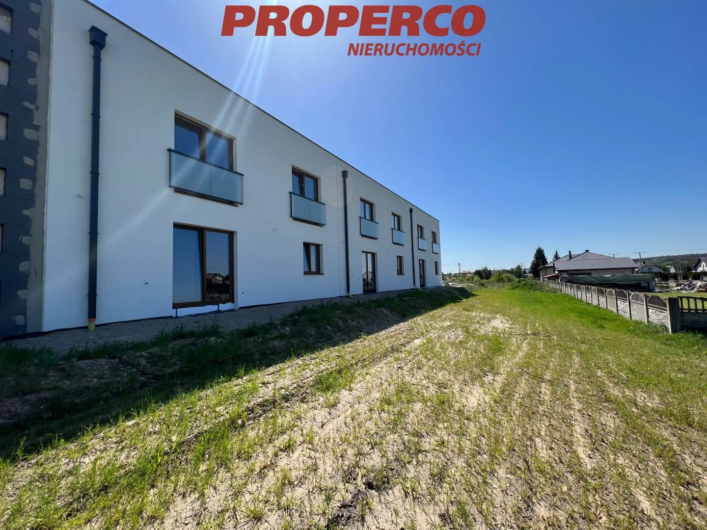 Dom 143,83 m², oferta nr , PRP-DS-71265, Morawica