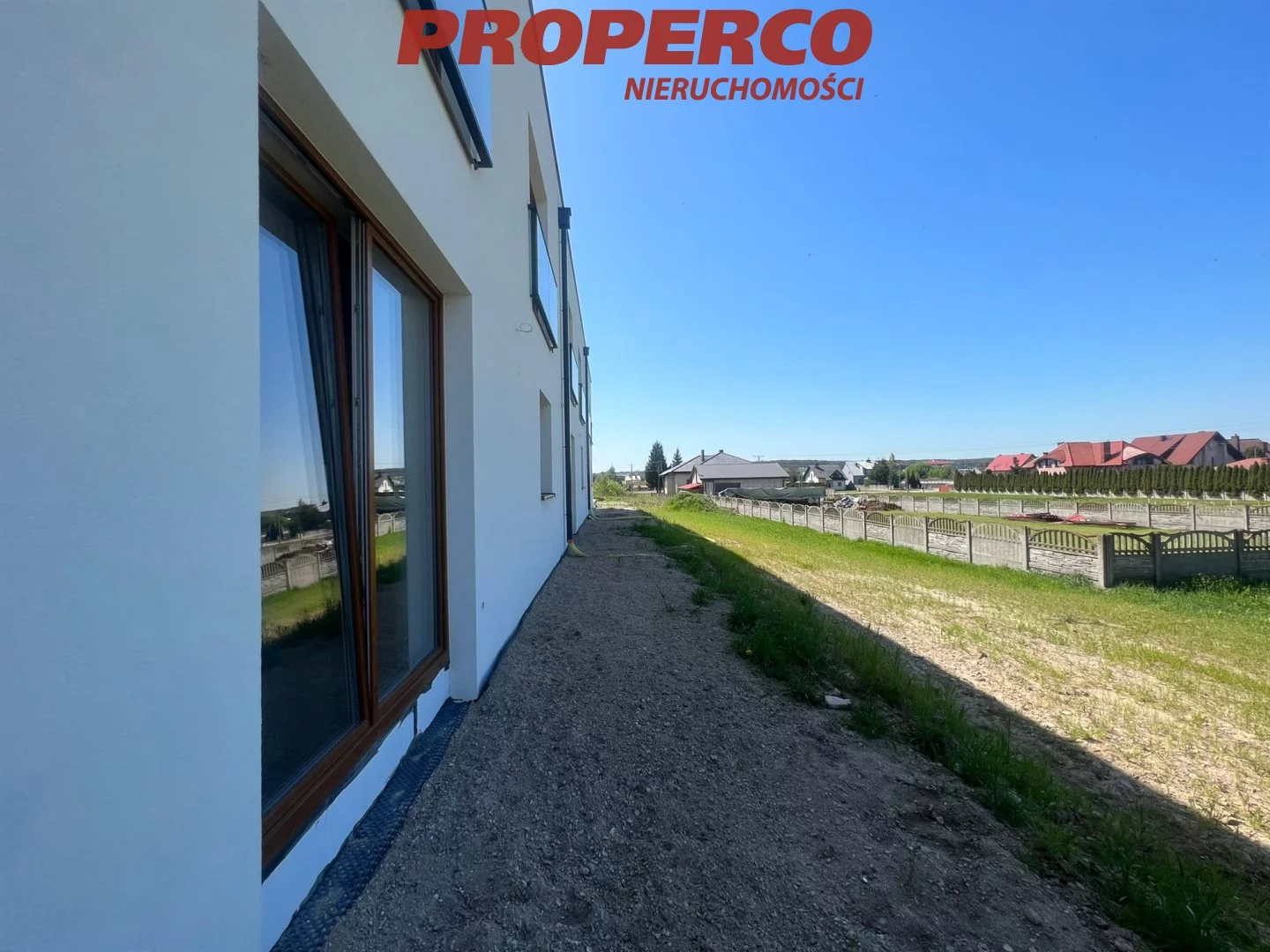 Dom 143,83 m², oferta nr , PRP-DS-71265, Morawica