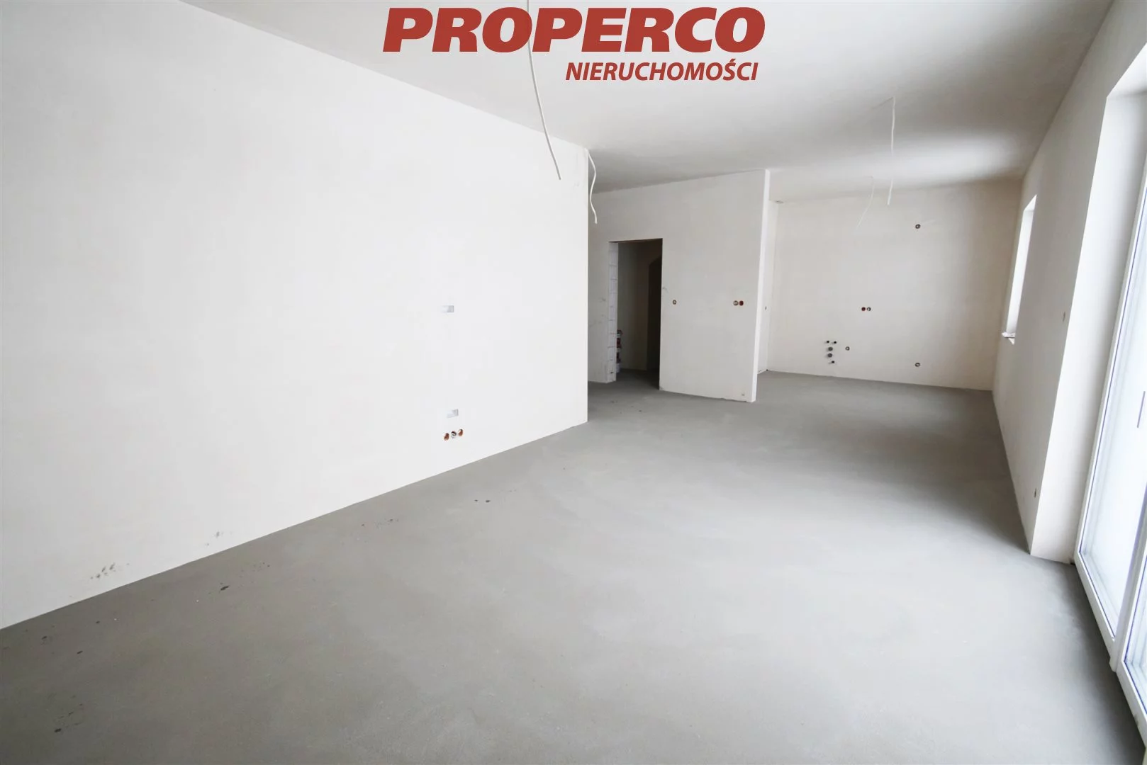 Dom 143,83 m², oferta nr , PRP-DS-71265, Morawica