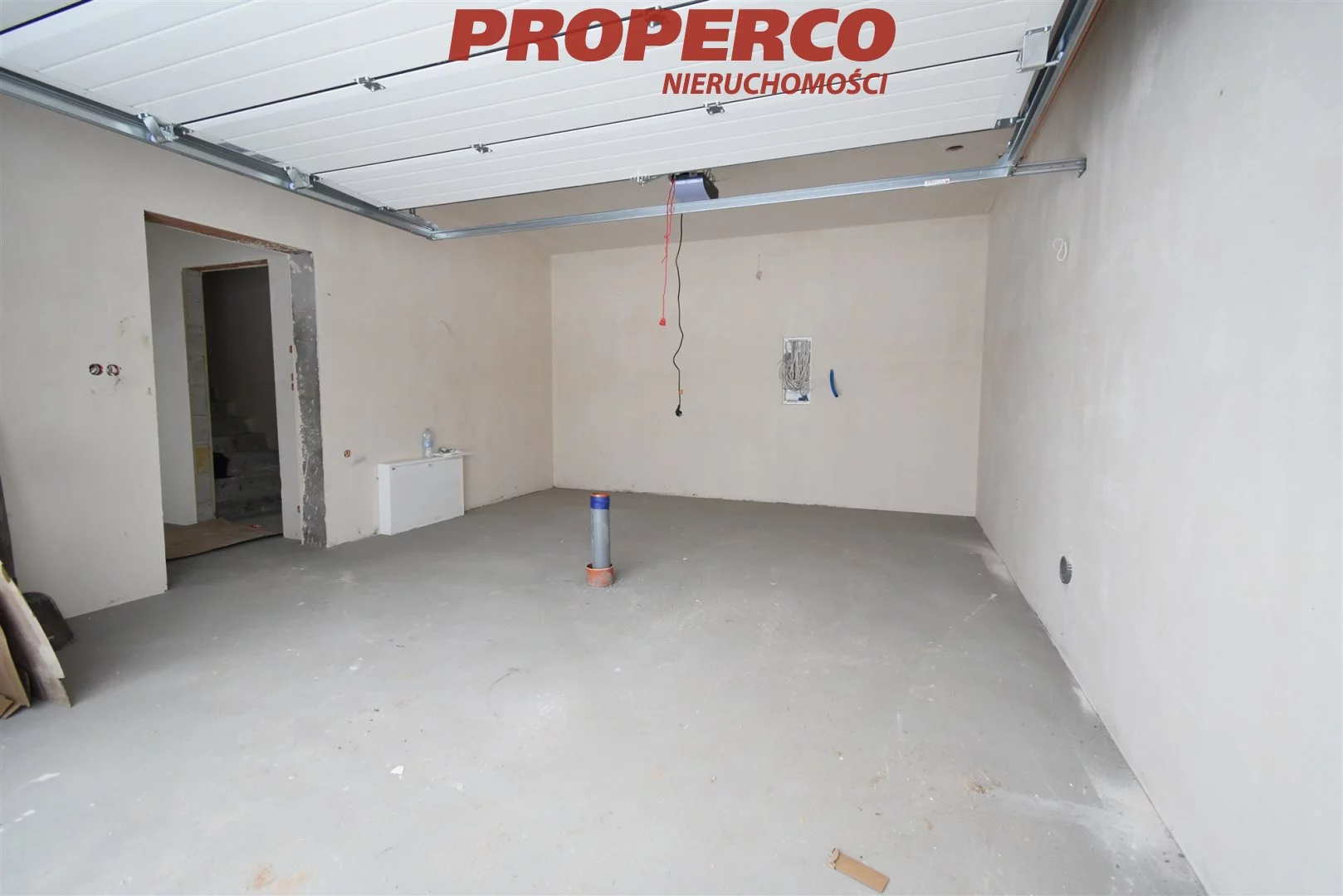 Dom 143,83 m², oferta nr , PRP-DS-71265, Morawica