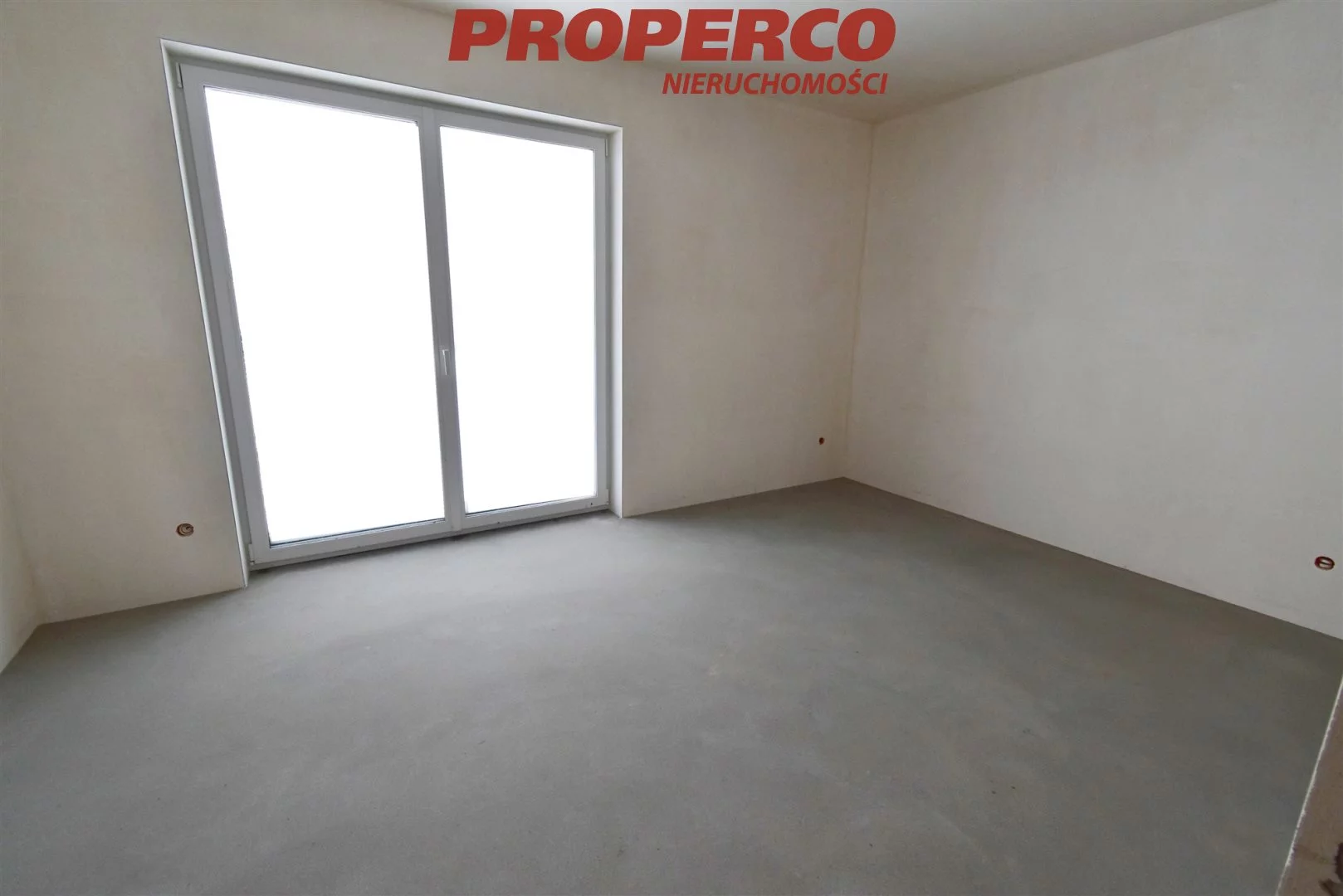 Dom 143,83 m², oferta nr , PRP-DS-71265, Morawica