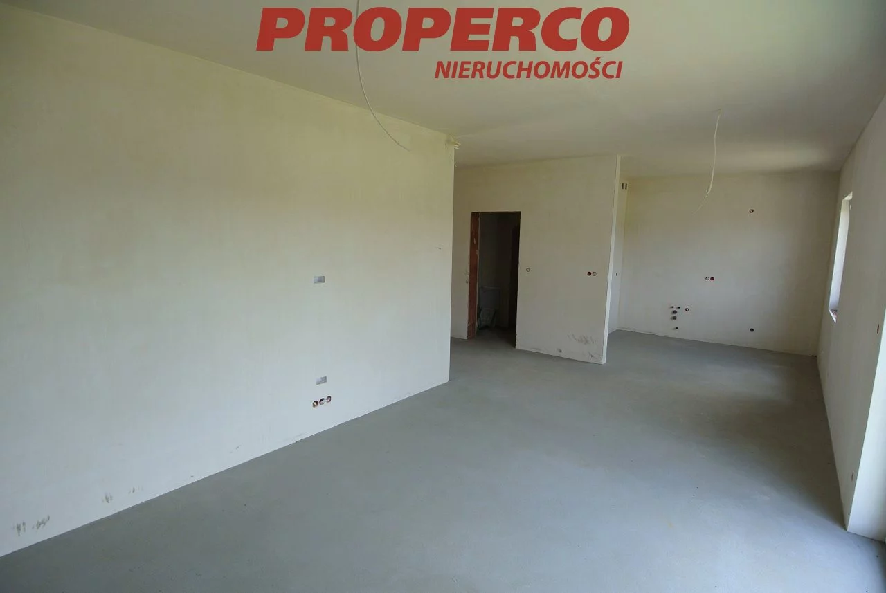 Dom 143,83 m², oferta nr , PRP-DS-73593, Morawica