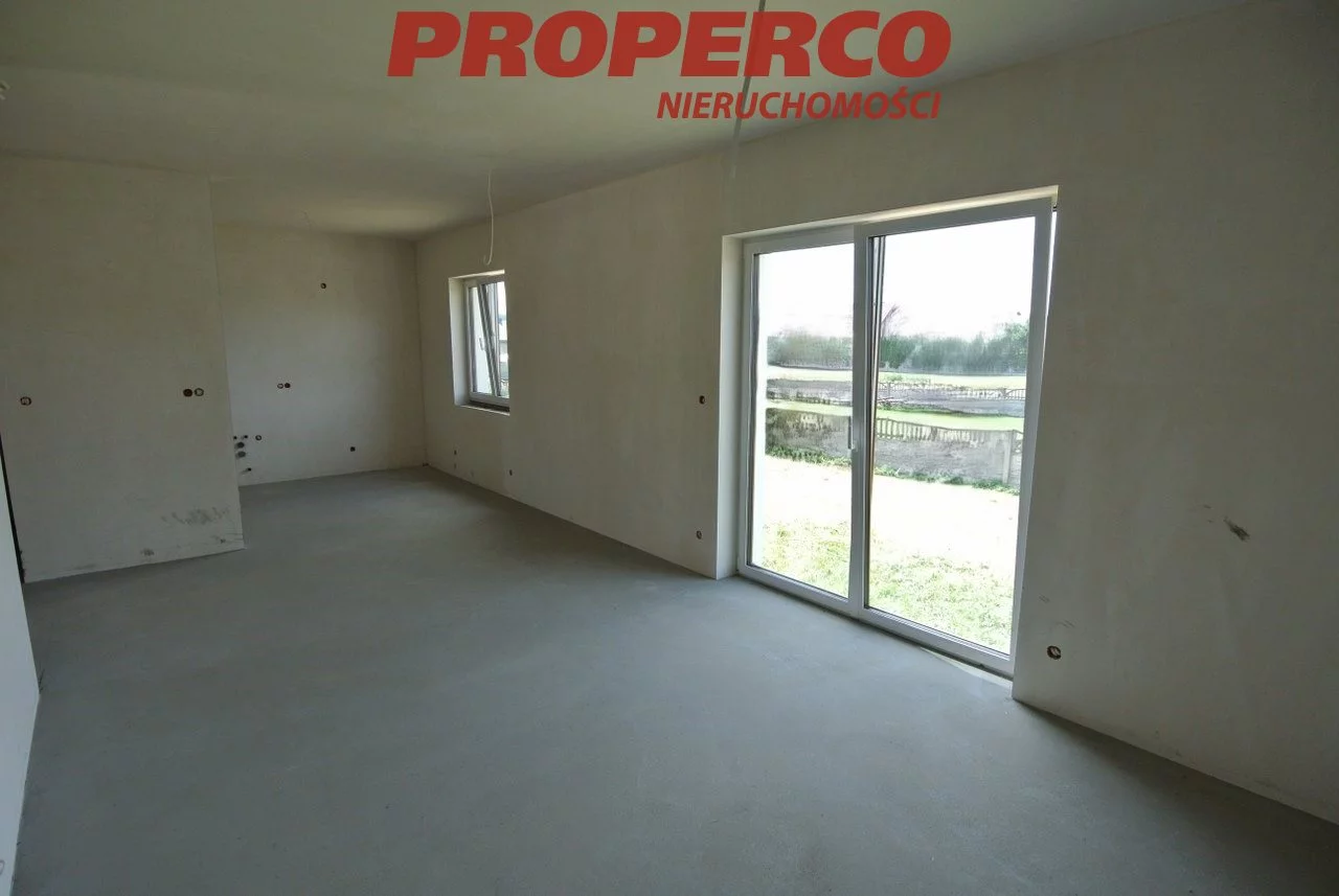 Dom 143,83 m², oferta nr , PRP-DS-73593, Morawica