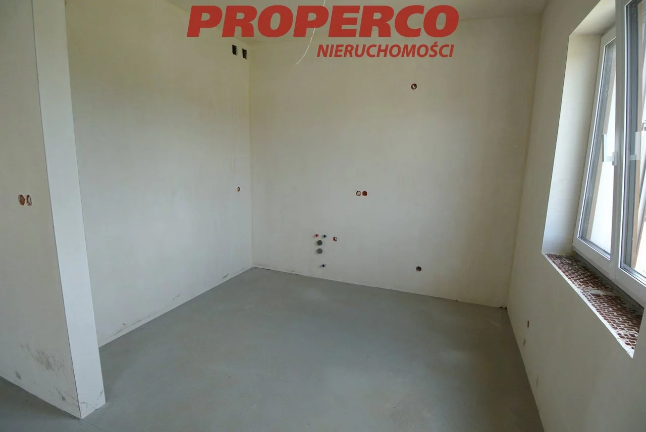 Dom 143,83 m², oferta nr , PRP-DS-73593, Morawica