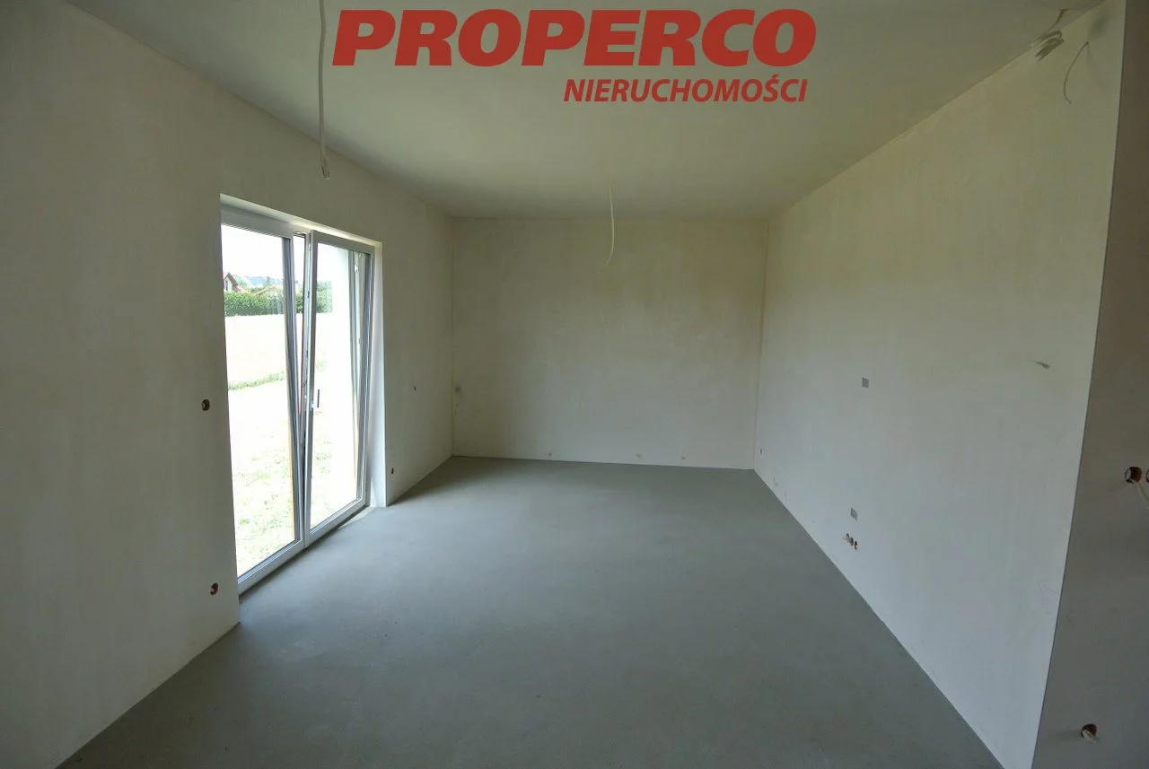 Dom 143,83 m², oferta nr , PRP-DS-73593, Morawica