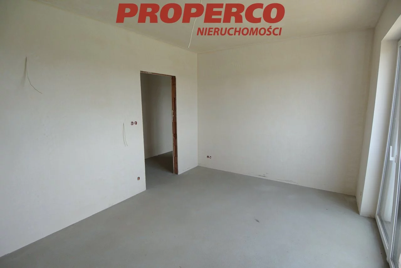 Dom 143,83 m², oferta nr , PRP-DS-73593, Morawica