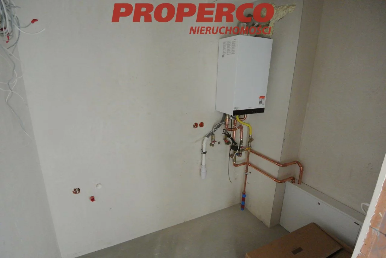 Dom 143,83 m², oferta nr , PRP-DS-73593, Morawica