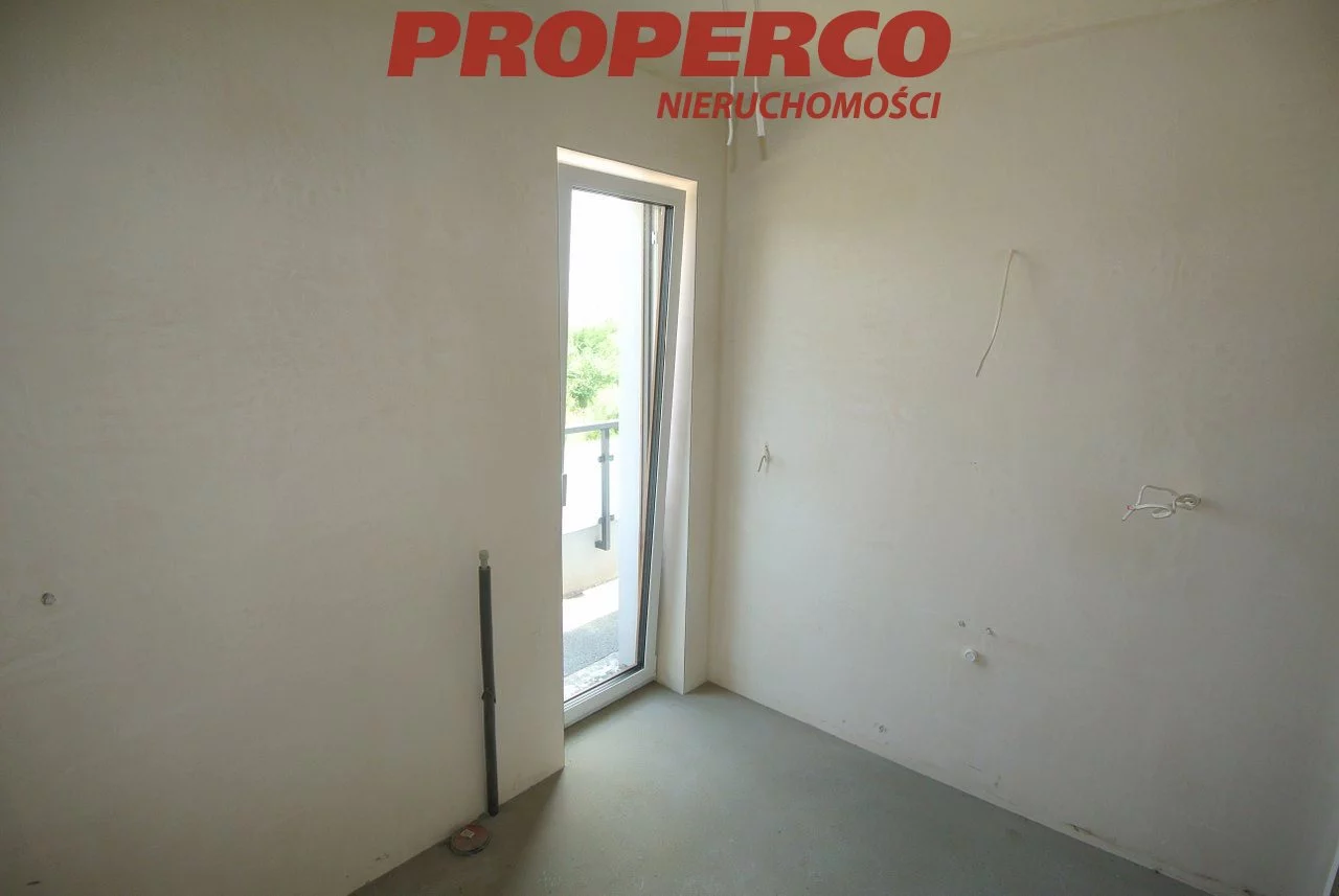 Dom 143,83 m², oferta nr , PRP-DS-73593, Morawica
