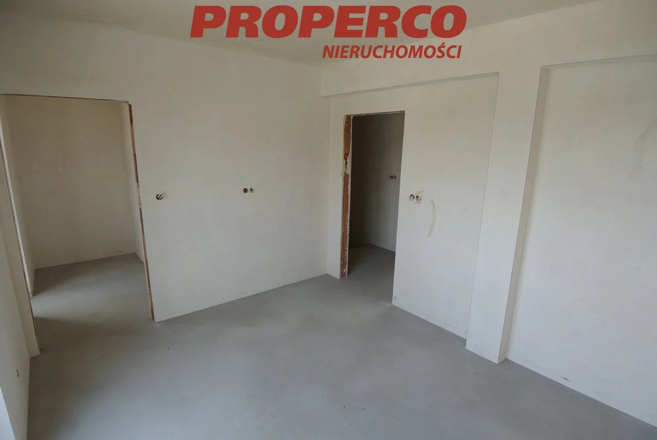 Dom 143,83 m², oferta nr , PRP-DS-73593, Morawica