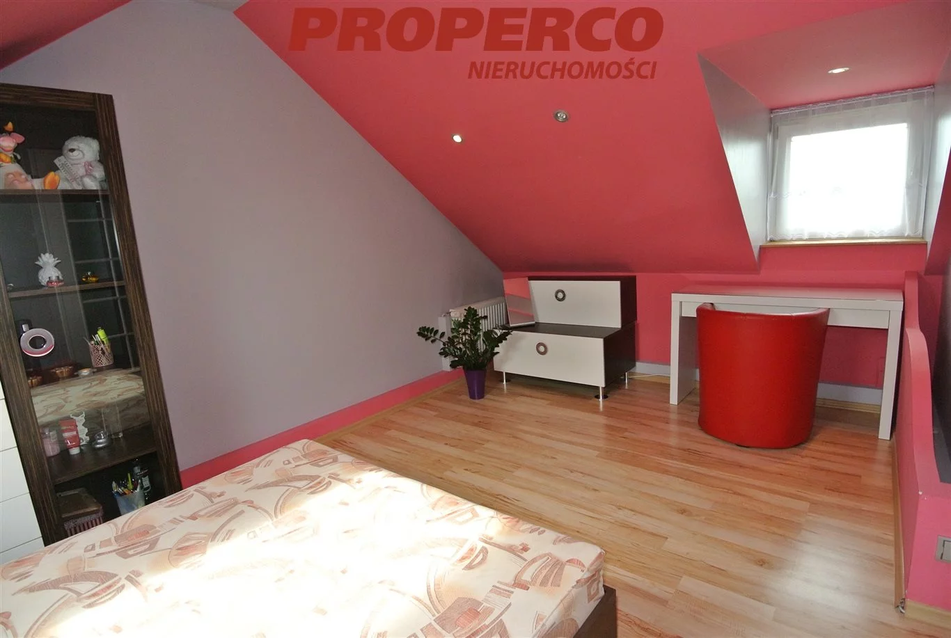Dom 120,00 m², oferta nr , PRP-DS-73642-16, Morawica