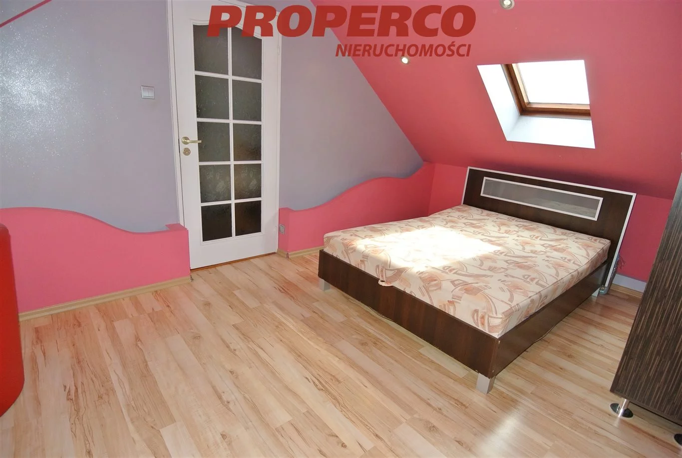 Dom 120,00 m², oferta nr , PRP-DS-73642-16, Morawica
