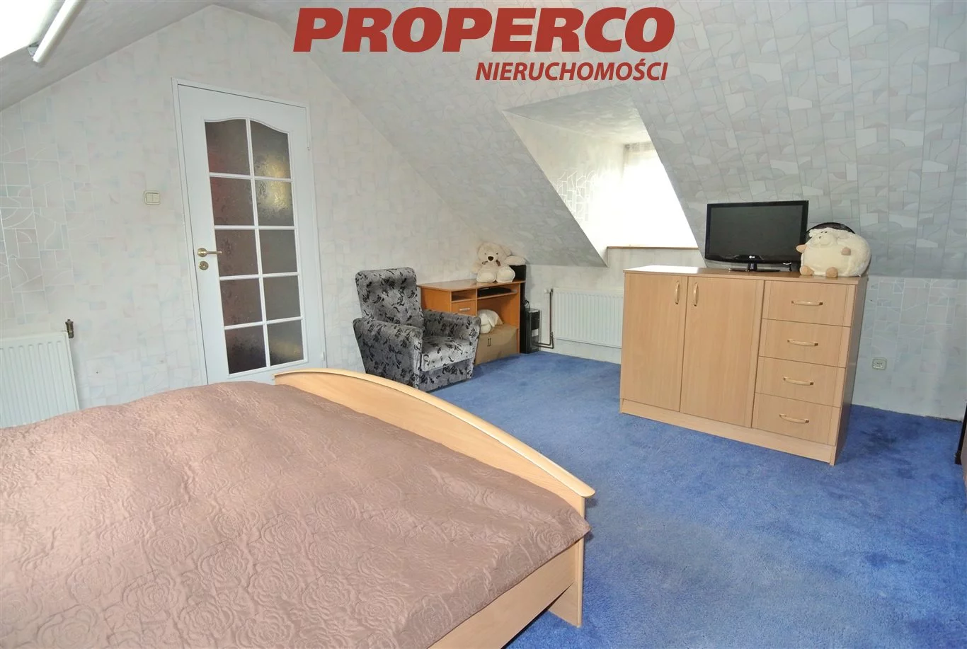 Dom 120,00 m², oferta nr , PRP-DS-73642-16, Morawica