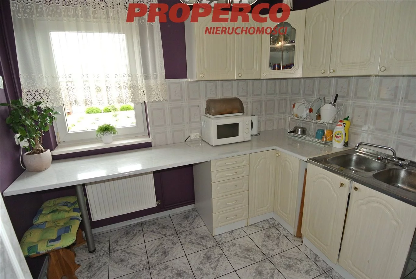 Dom 120,00 m², oferta nr , PRP-DS-73642-16, Morawica