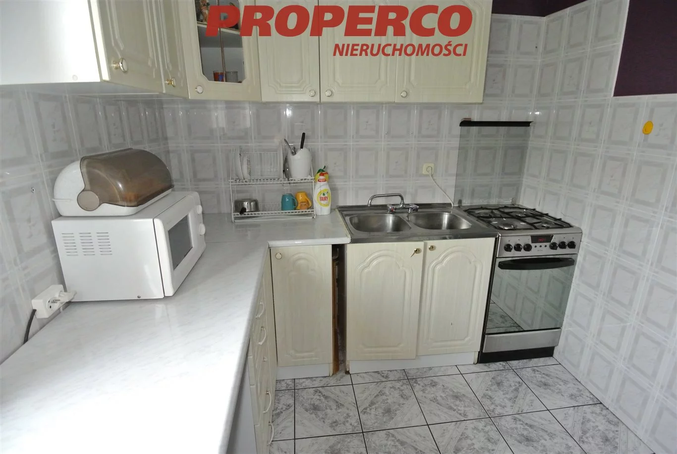 Dom 120,00 m², oferta nr , PRP-DS-73642-16, Morawica