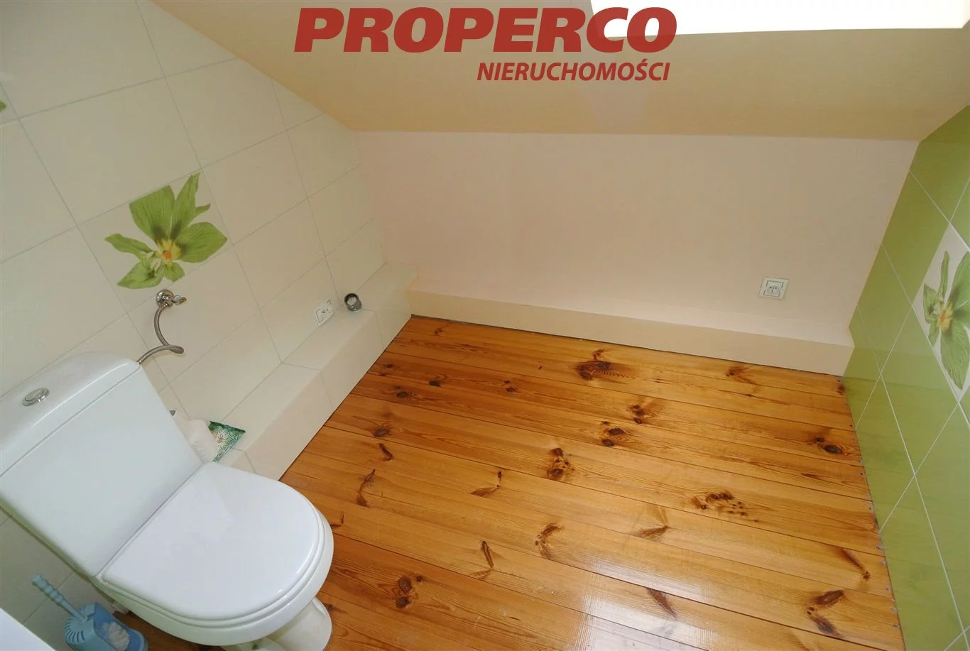 Dom 120,00 m², oferta nr , PRP-DS-73642-16, Morawica