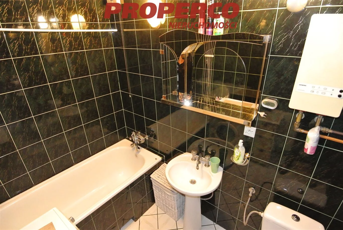 Dom 120,00 m², oferta nr , PRP-DS-73642-16, Morawica