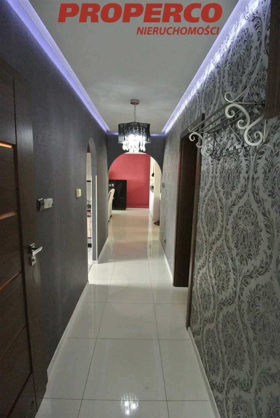Dom 120,00 m², oferta nr , PRP-DS-73642-16, Morawica