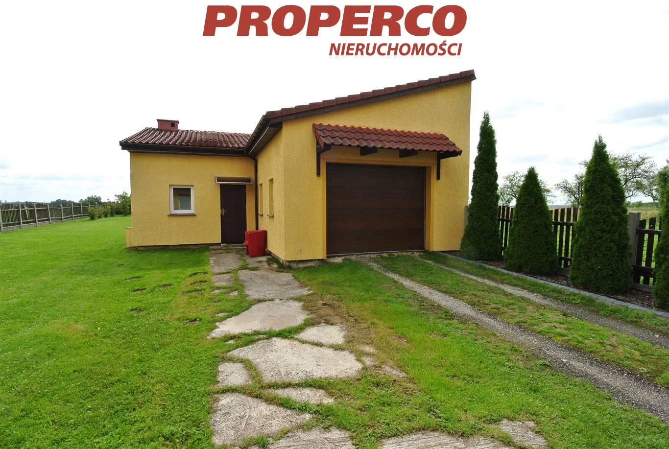 Dom 120,00 m², oferta nr , PRP-DS-73642-16, Morawica