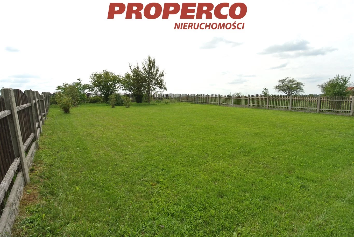 Dom 120,00 m², oferta nr , PRP-DS-73642-16, Morawica