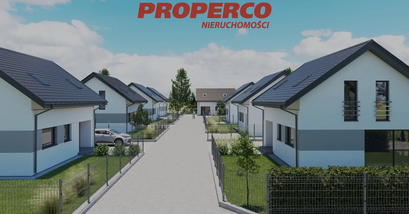 Dom 112,82 m², oferta nr , PRP-DS-73703, Morawica