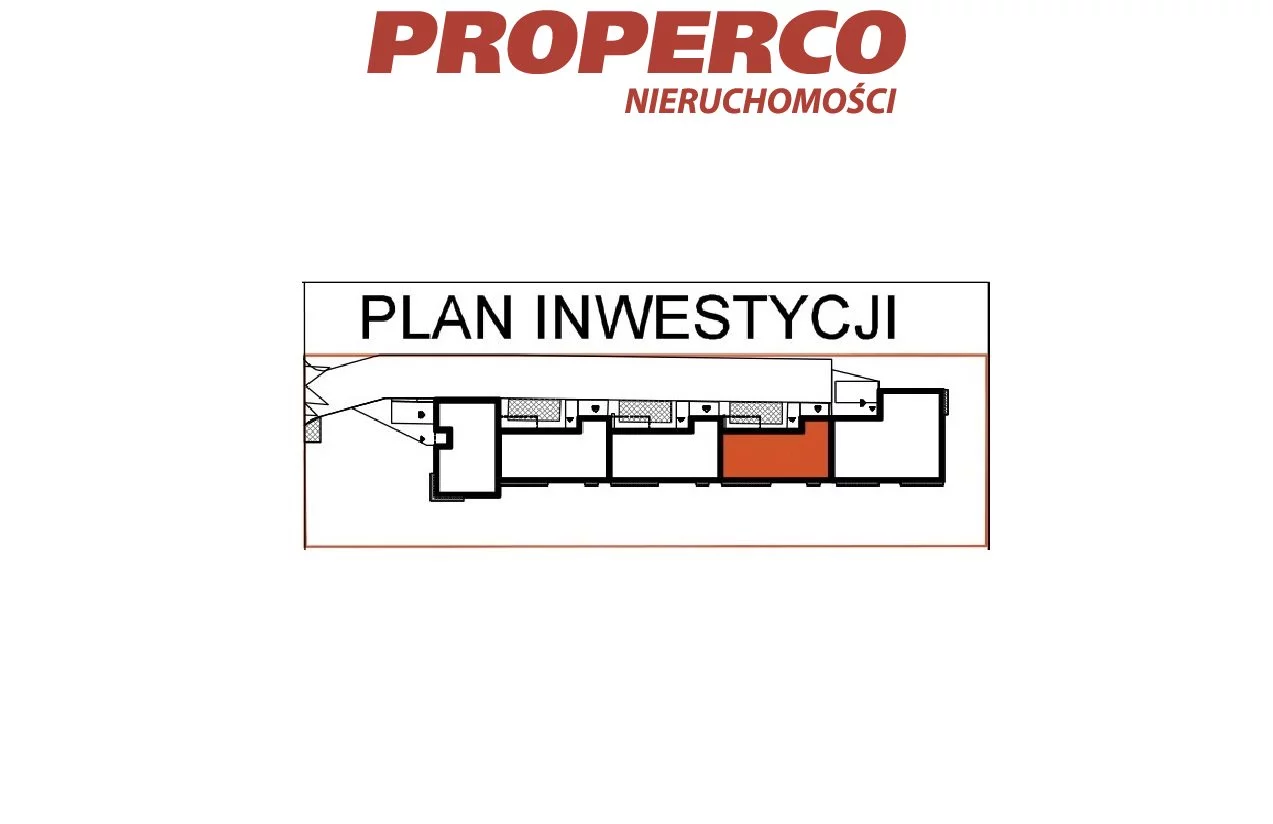 Dom 133,91 m², oferta nr , PRP-DS-73993, Morawica