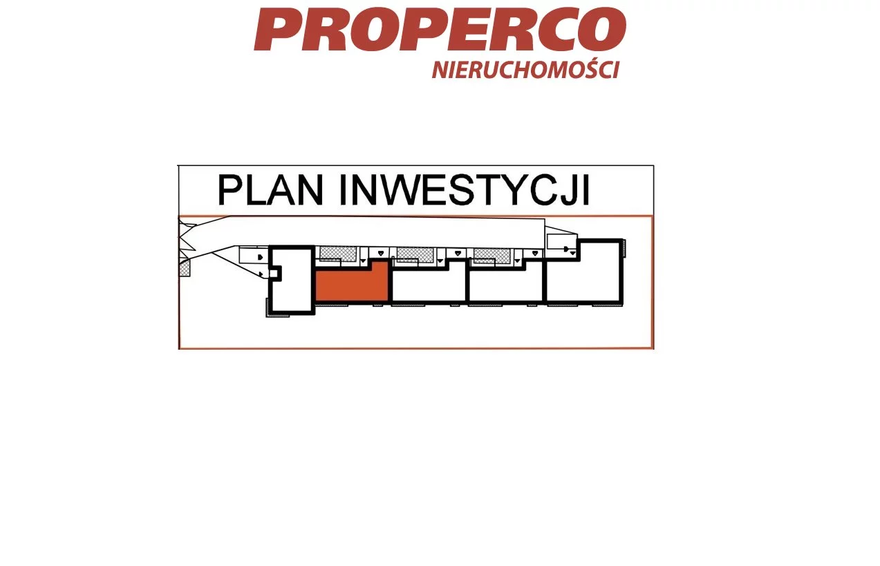 Dom 133,91 m², oferta nr , PRP-DS-73994, Morawica