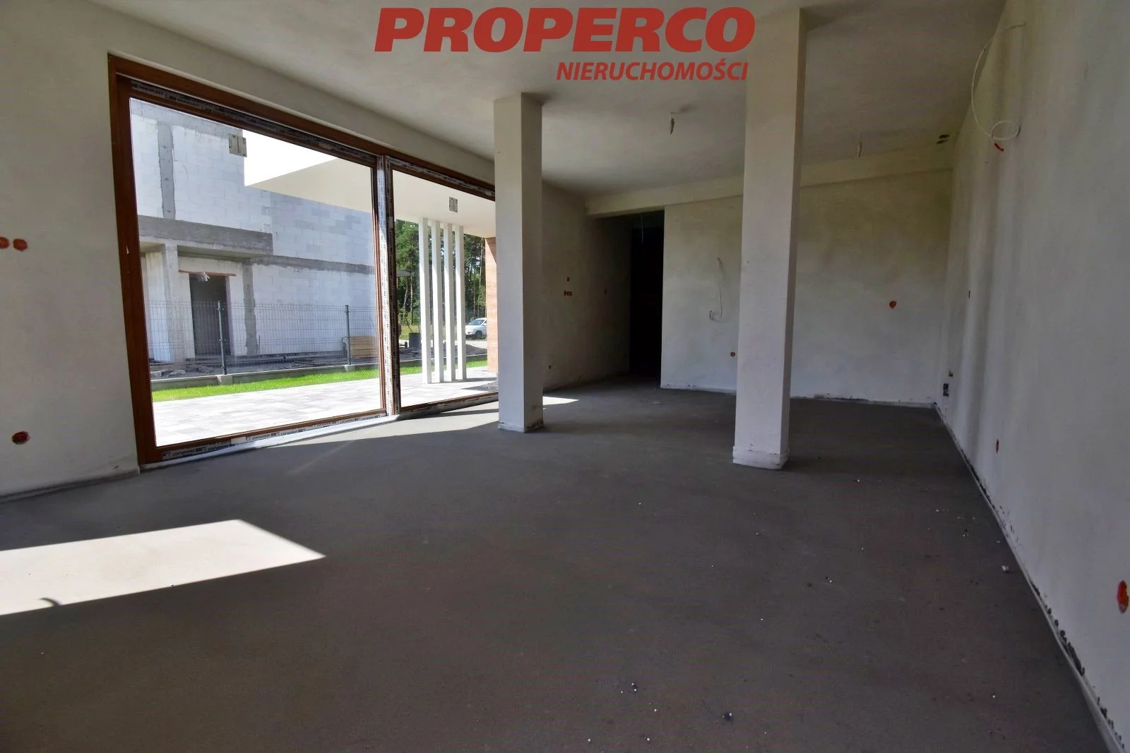 Domy PRP-DS-75350 Morawica