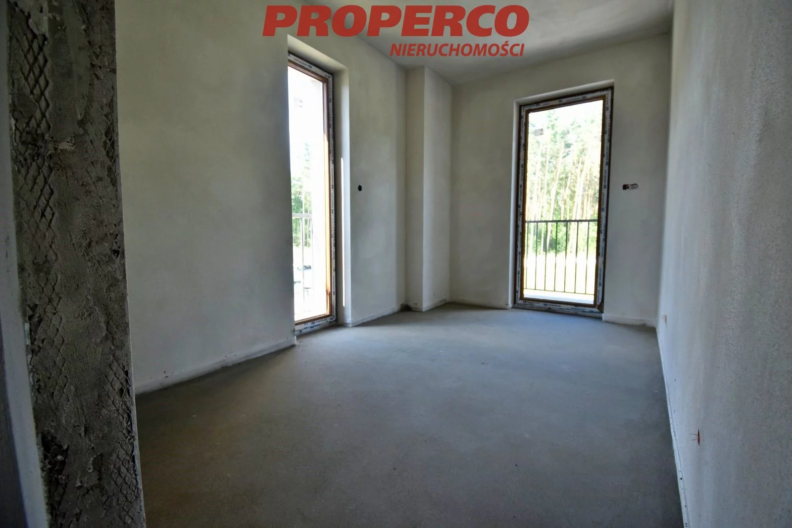 PRP-DS-75350 - zdjęcie nr 4