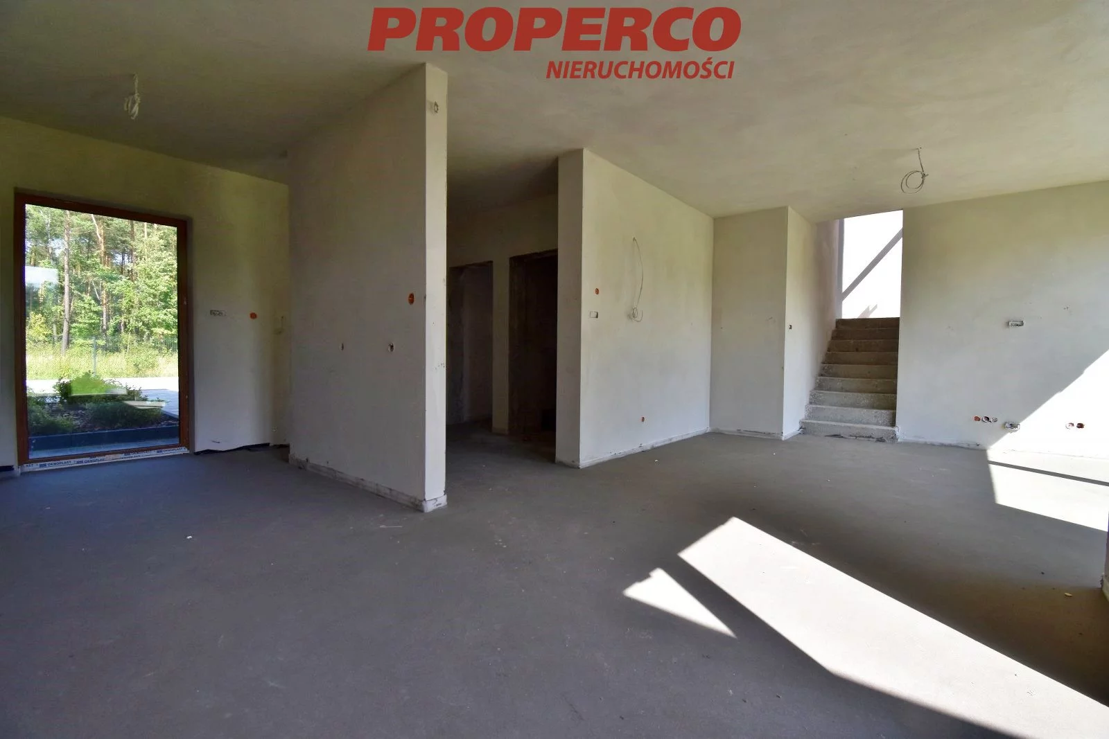 Domy PRP-DS-75351 Morawica