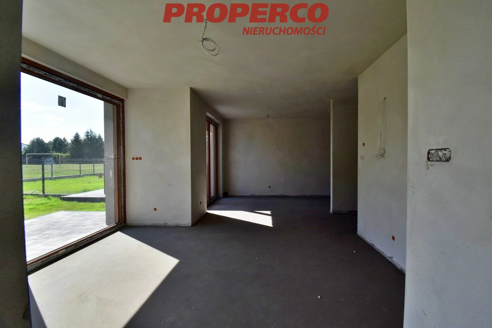PRP-DS-75351 - zdjęcie nr 2