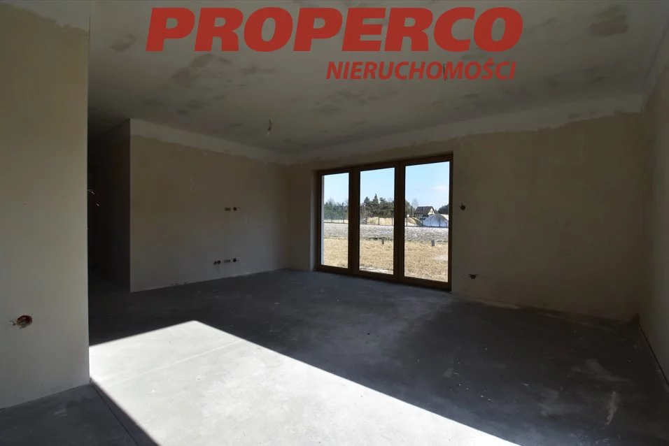 Dom 84,41 m², oferta nr , PRP-DS-74669, Oksa